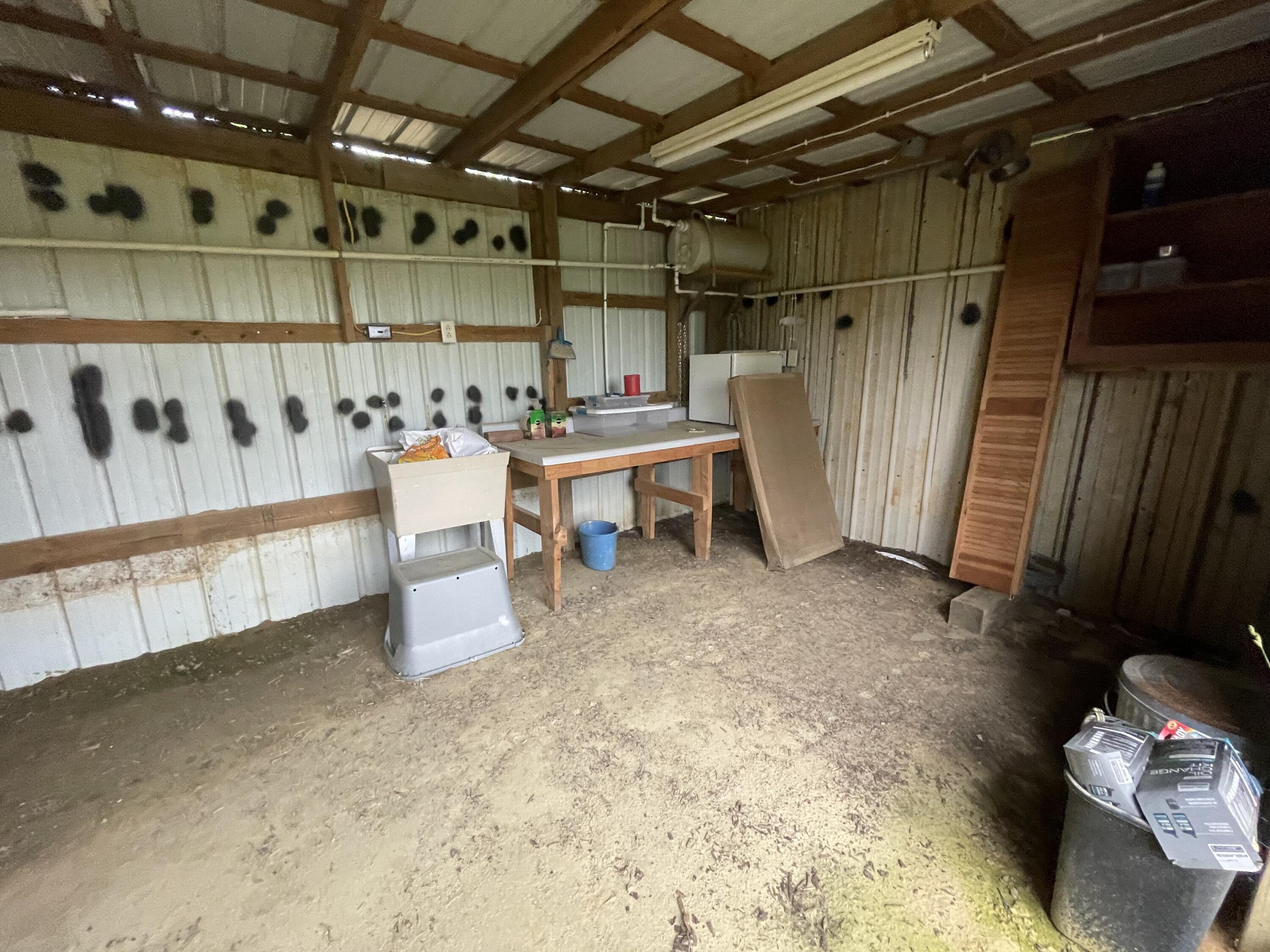 12.49-ac State Line Road Baker, FL 32531 - Photo 11 of 41
