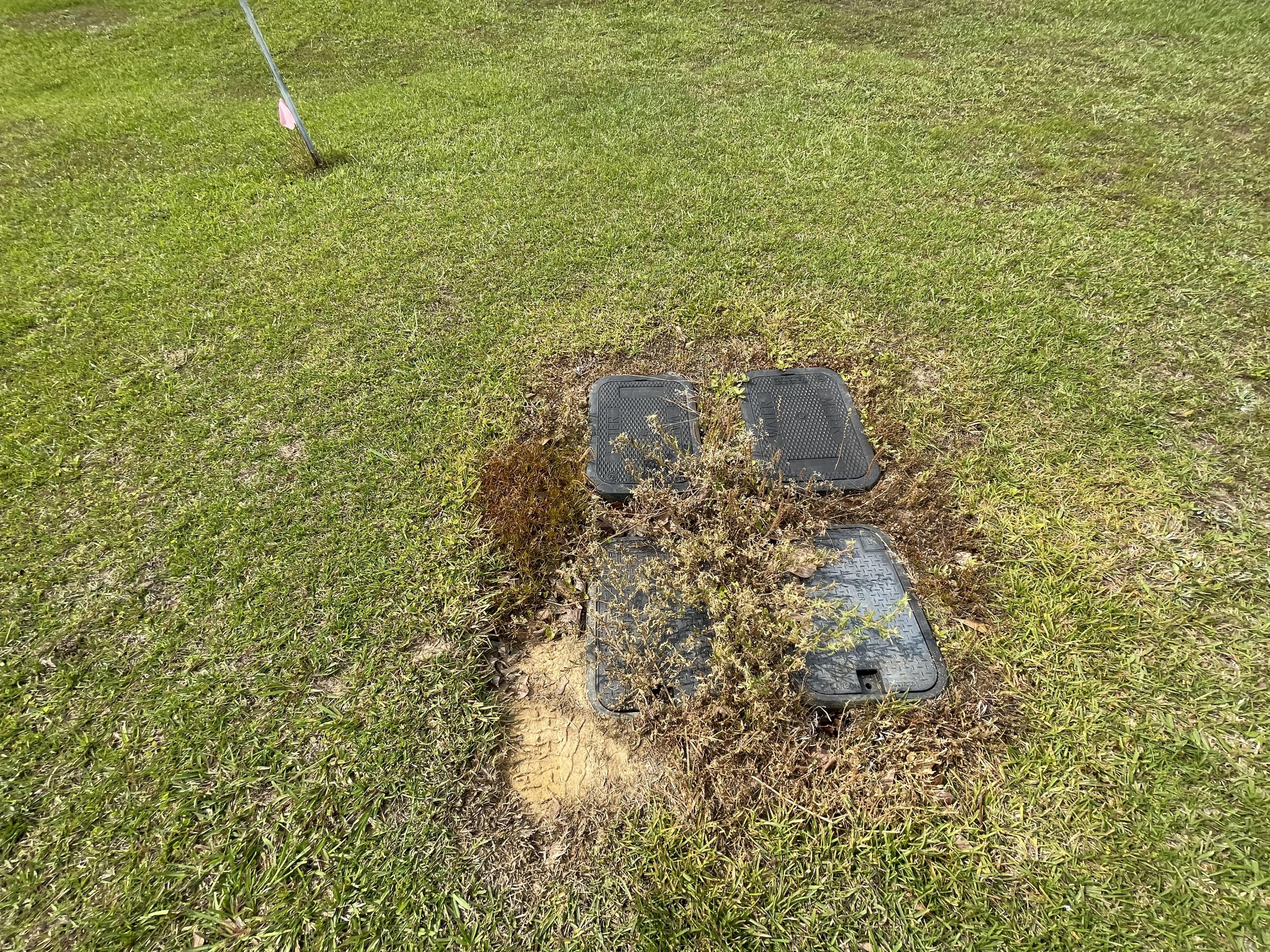 12.49-ac State Line Road Baker, FL 32531 - Photo 15 of 41