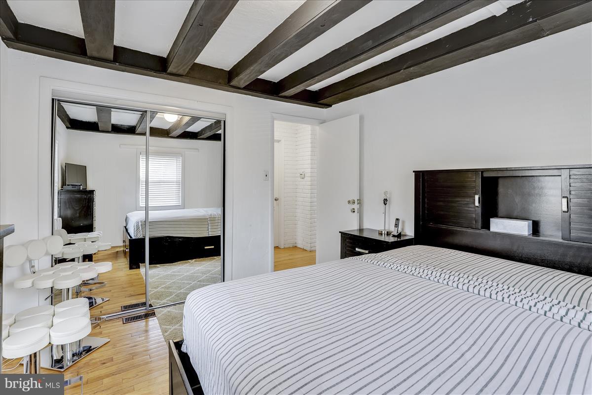11827 Idlewood Road Silver Spring, MD 20906 - Photo 14 of 34 Gallery Image 14
