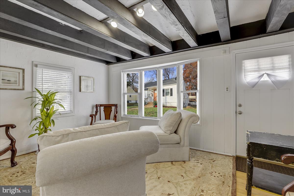 11827 Idlewood Road Silver Spring, MD 20906 - Photo 17 of 34 Gallery Image 17