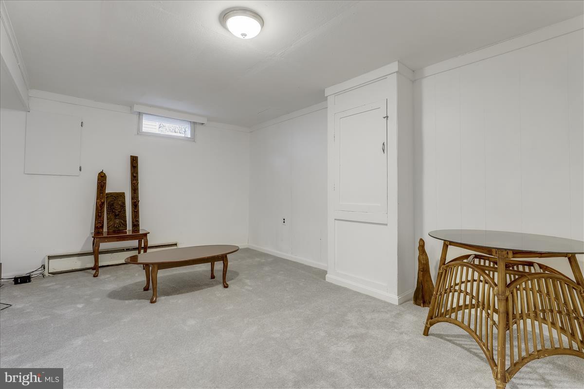 11827 Idlewood Road Silver Spring, MD 20906 - Photo 21 of 34 Gallery Image 21