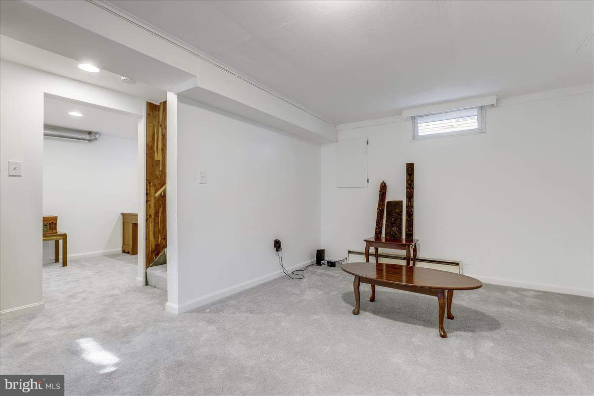 11827 Idlewood Road Silver Spring, MD 20906 - Photo 22 of 34 Gallery Image 22