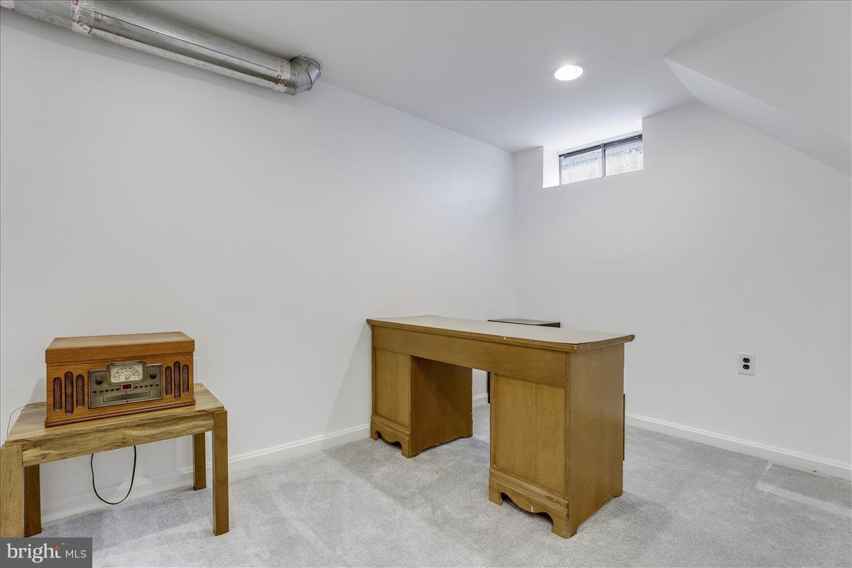 11827 Idlewood Road Silver Spring, MD 20906 - Photo 23 of 34 Gallery Image 23