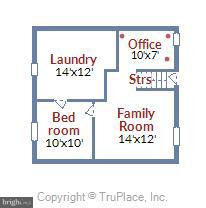 11827 Idlewood Road Silver Spring, MD 20906 - Photo 29 of 34 Gallery Image 29