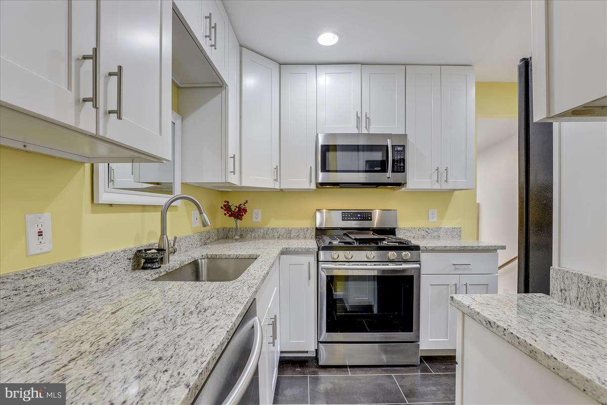 11827 Idlewood Road Silver Spring, MD 20906 - Photo 8 of 34 Gallery Image 8