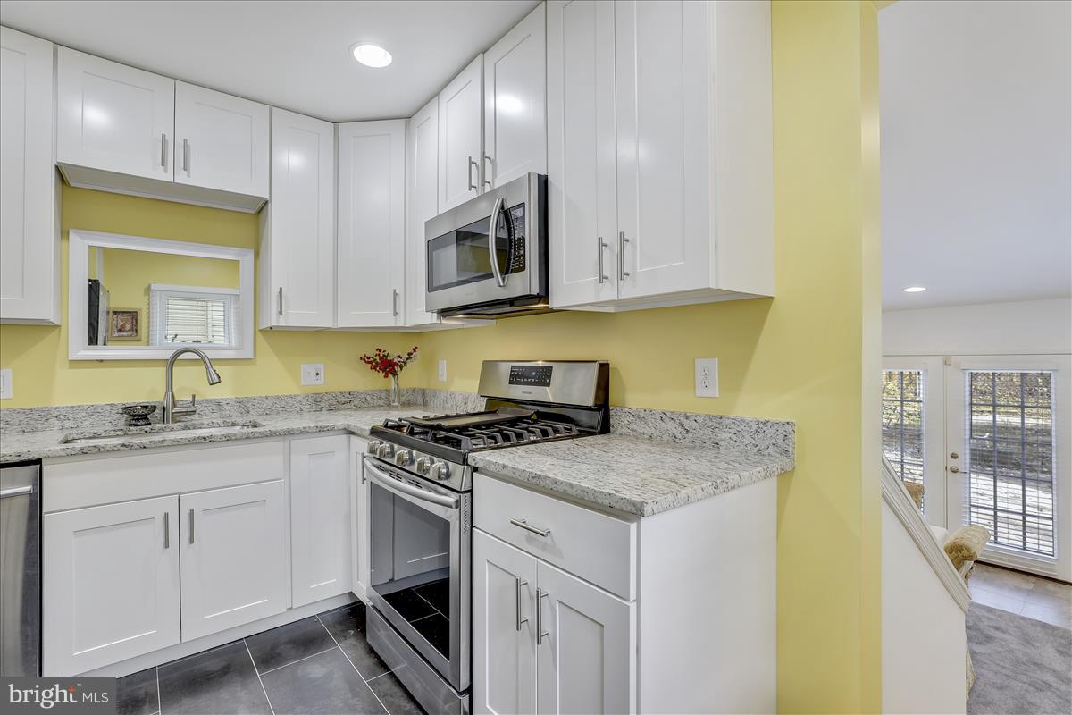 11827 Idlewood Road Silver Spring, MD 20906 - Photo 9 of 34 Gallery Image 9