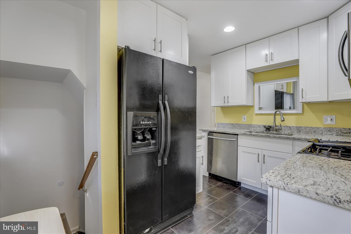 11827 Idlewood Road Silver Spring, MD 20906 - Photo 10 of 34 Gallery Image 10