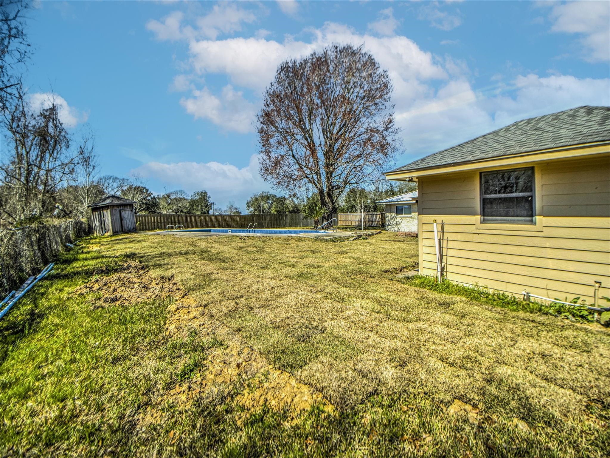 16271 Hamshire Road Winnie, TX 77665 - Photo 40 of 40
