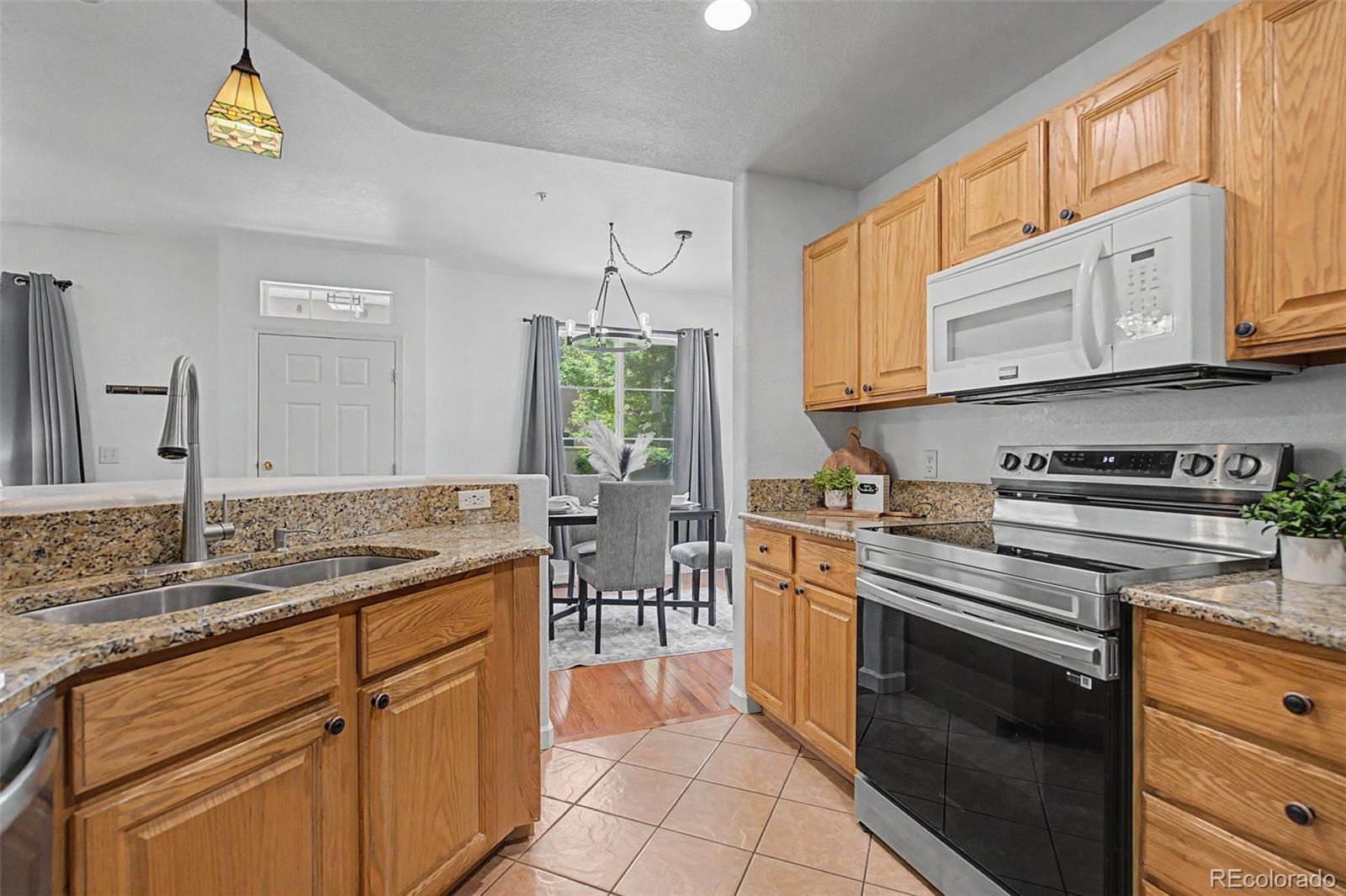 3238 Atrium Point Colorado Springs, CO 80906 - Photo 14 of 44