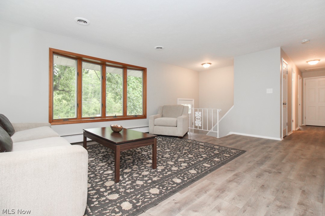 13621 Webster Road Strongsville, OH 44136 - Photo 13 of 33 Gallery Image 13