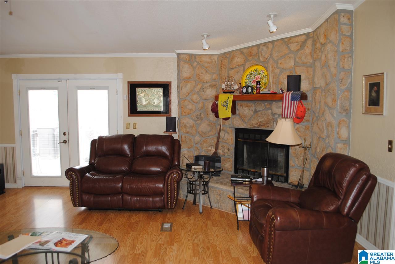 7955 Blackie Curren Road Bessemer, AL 35022 - Photo 9 of 21