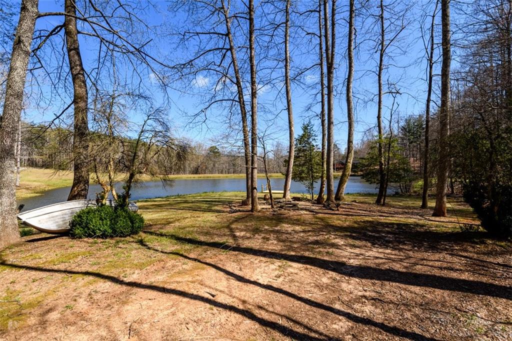 91 Whispering Lake Way Blue Ridge, GA 30513 - Photo 27 of 36