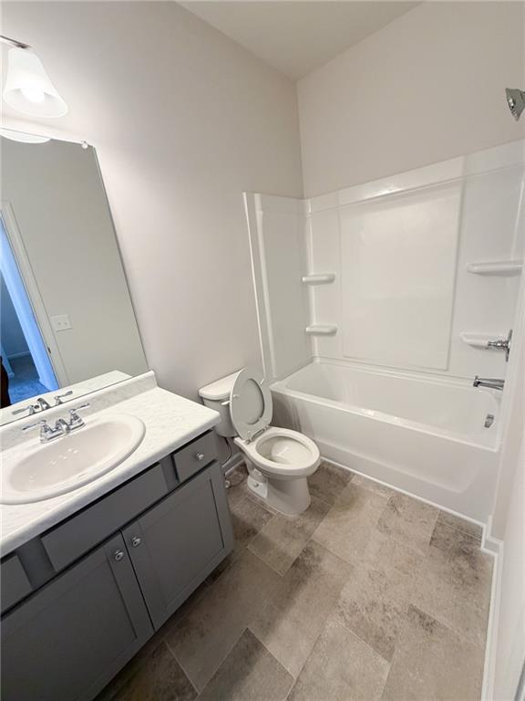 1015 Stiles Circle Cartersville, GA 30120 - Photo 13 of 15