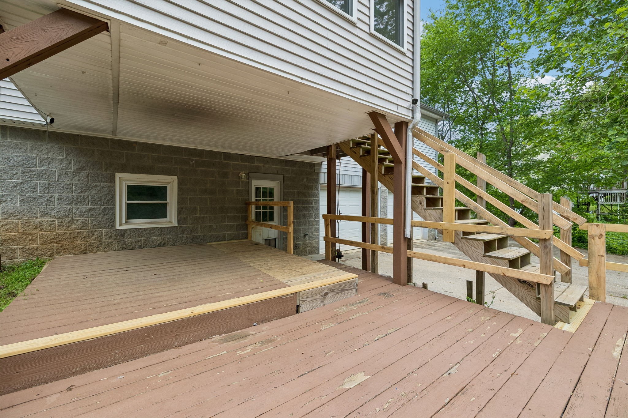 3361 Backridge Road Woodlawn, TN 37191 - Photo 47 of 55 Gallery Image 47