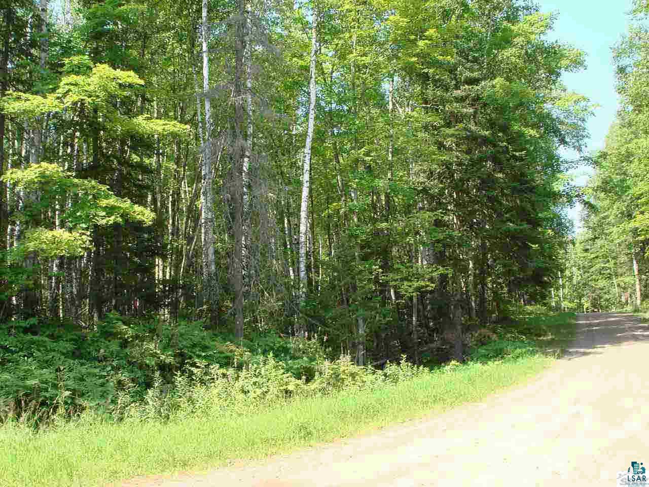 Tbd Raspberry Road Bayfield, WI 54814 - Photo 1 of 9 Gallery Image 1