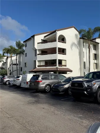 $2,600 | 9140 Southwest 123rd Court, Unit 309, Miami, FL 33186