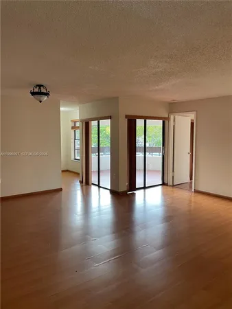 $2,600 | 9140 Southwest 123rd Court, Unit 309, Miami, FL 33186