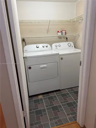 $2,600 | 9140 Southwest 123rd Court, Unit 309, Miami, FL 33186