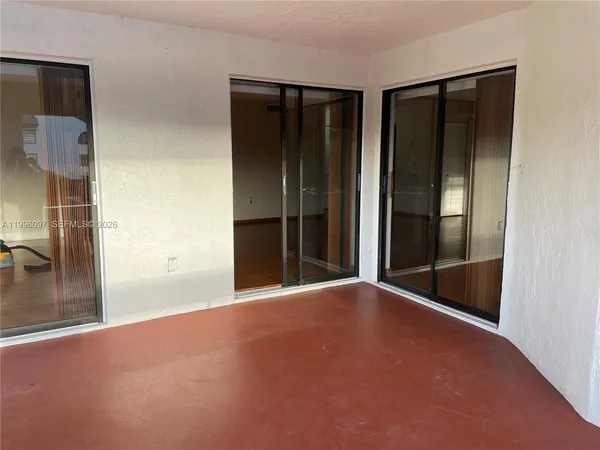 $2,600 | 9140 Southwest 123rd Court, Unit 309, Miami, FL 33186