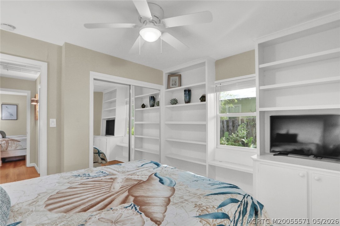 542 Southwest Halpatiokee Street Stuart, FL 34994 - Photo 16 of 33 Gallery Image 16