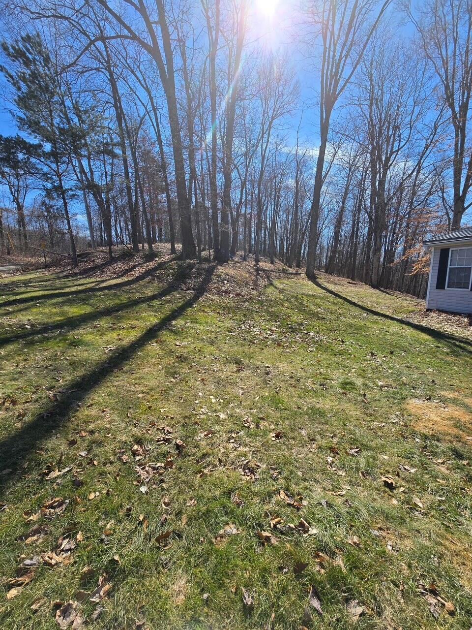16621 Pleasant Ridge Road Laurelville, OH 43135 - Photo 24 of 24 Ray Stone 6