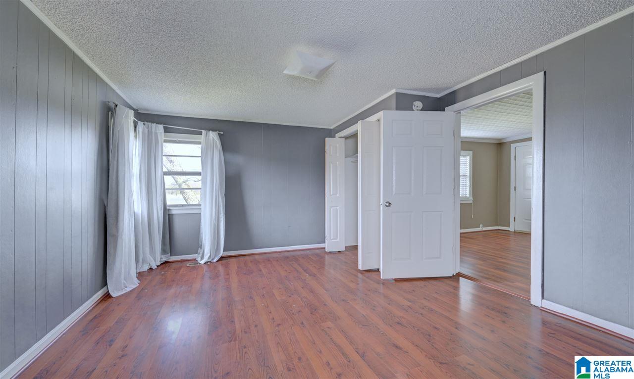 3034 Corner Road Warrior, AL 35180 - Photo 26 of 28