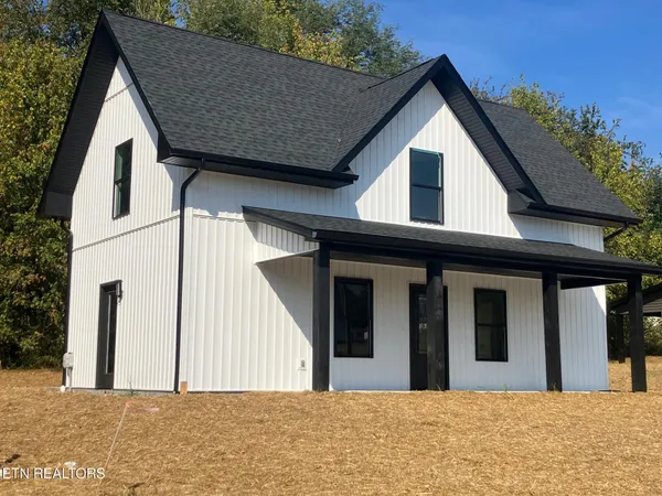$319,000 | 104 Campton Lane, Maynardville, TN 37807