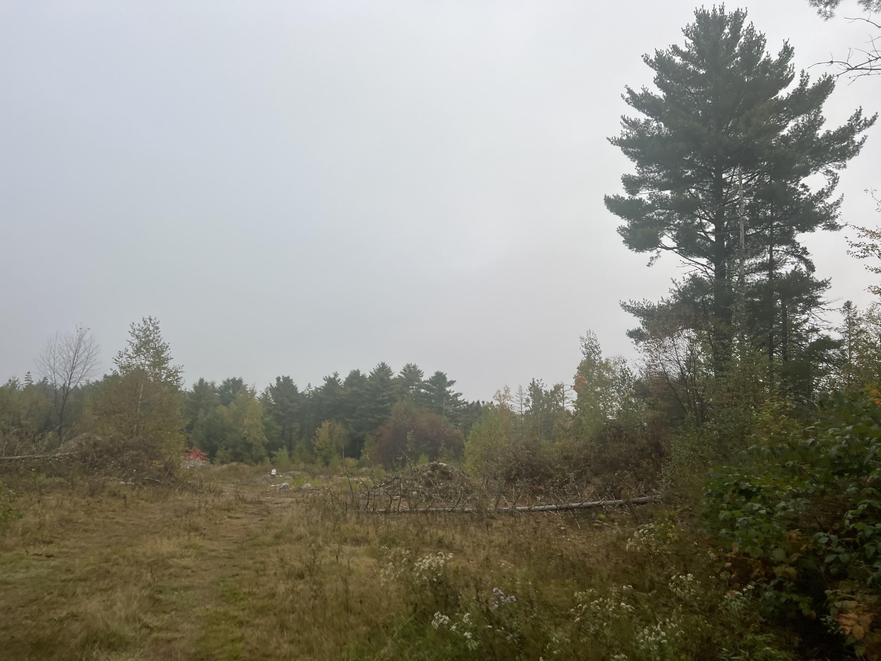76 Meadow Road Winterport, ME 04496 - Photo 2 of 4 IMG_9285