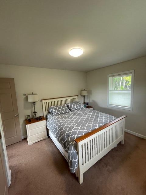 16 Windy Hill Road Shirley Mills, ME 04485 - Photo 19 of 37 IMG_2958