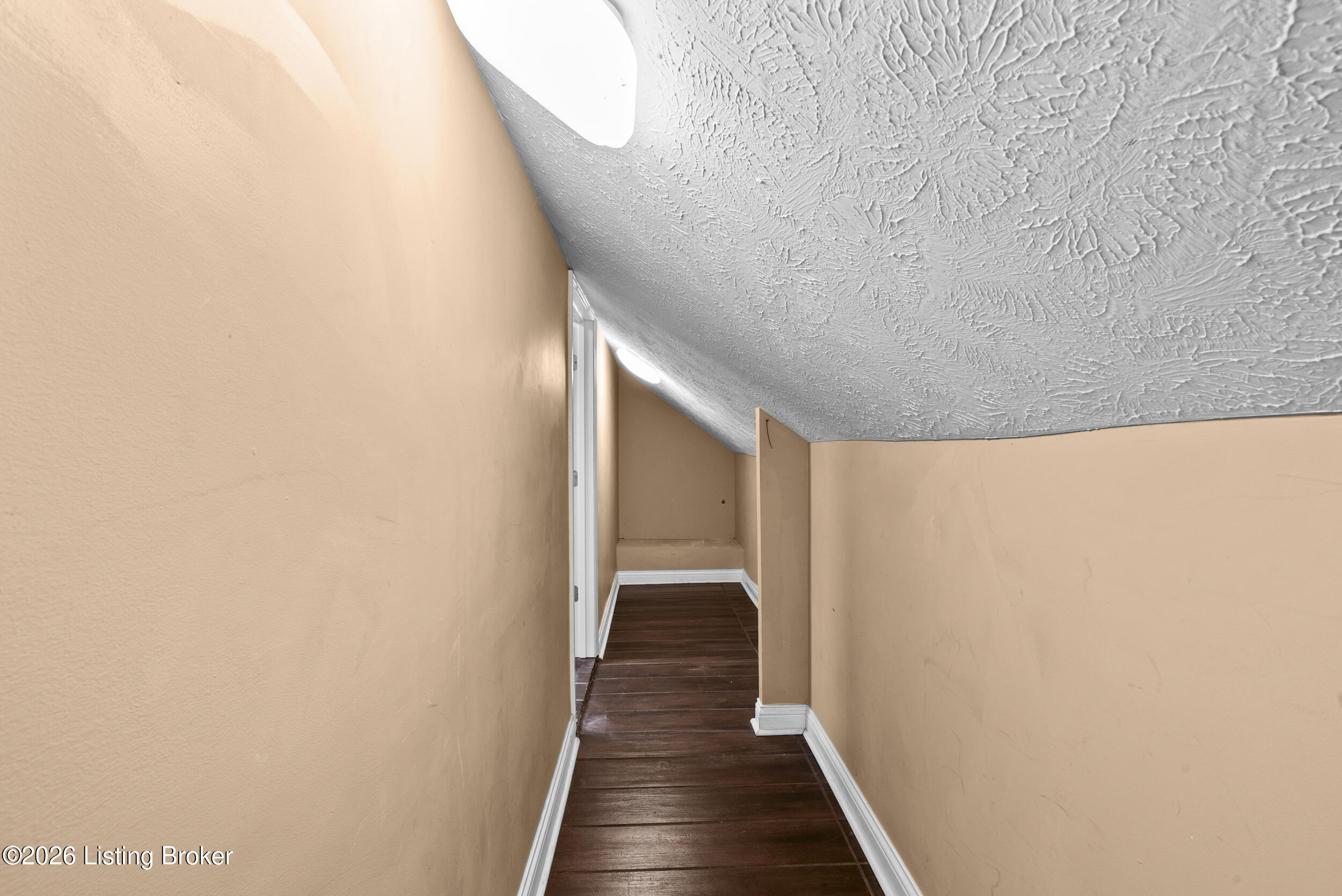 713 St John Road Elizabethtown, KY 42701 - Photo 34 of 52 dsc07926