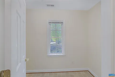 $524,900 | 3353 Turnberry Circle, Charlottesville, VA 22911