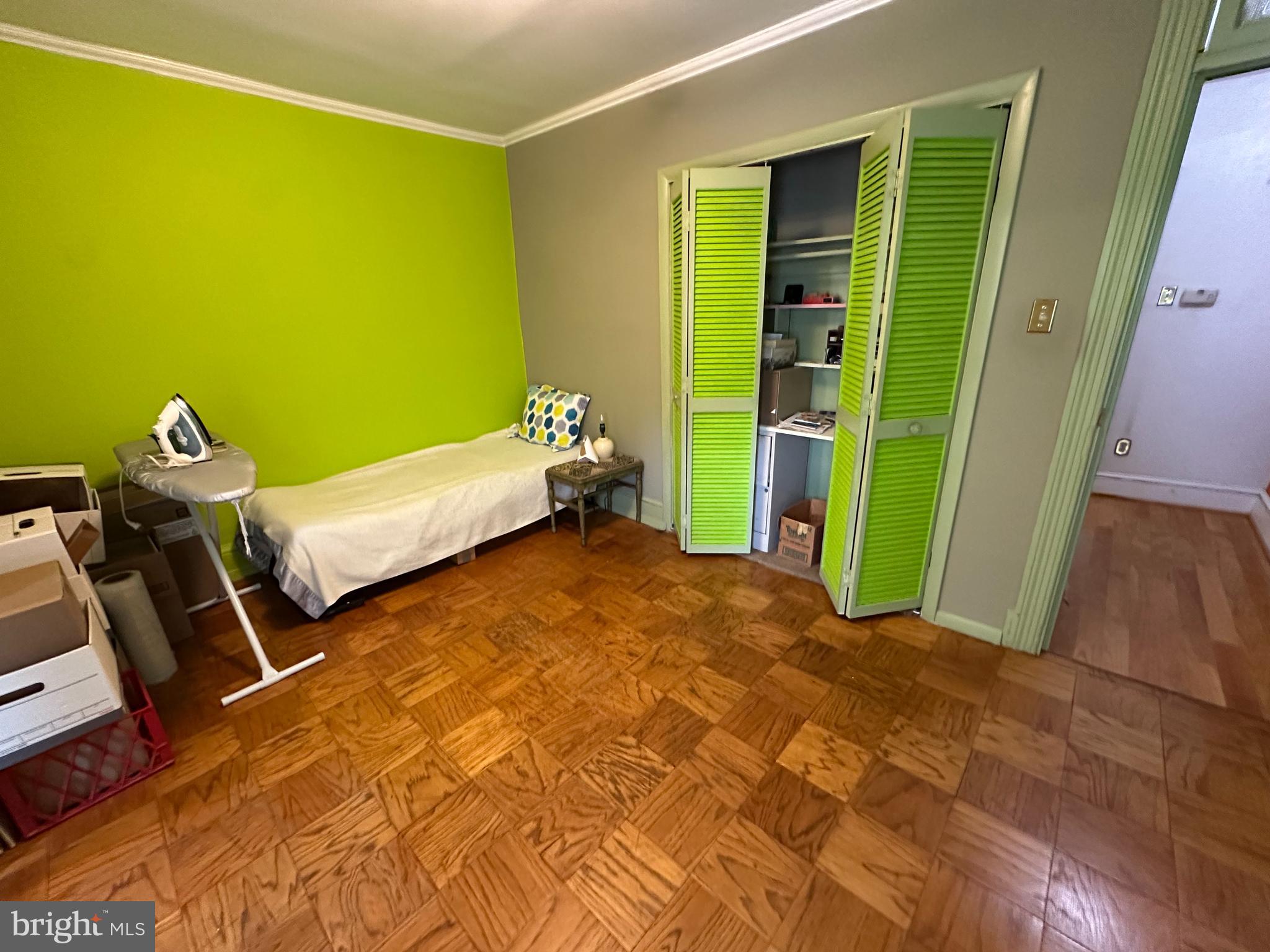 431 5th Street Northeast Washington, DC 20002 - Photo 21 of 38