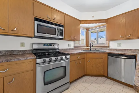 $225,000 | 3311 West Manitoba Street, Milwaukee, WI 53215