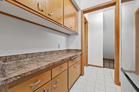 $225,000 | 3311 West Manitoba Street, Milwaukee, WI 53215