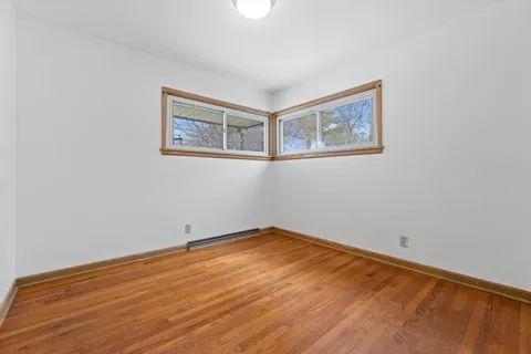 $225,000 | 3311 West Manitoba Street, Milwaukee, WI 53215