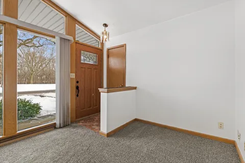 $225,000 | 3311 West Manitoba Street, Milwaukee, WI 53215