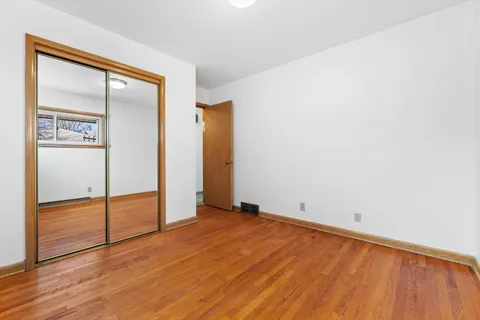 $225,000 | 3311 West Manitoba Street, Milwaukee, WI 53215