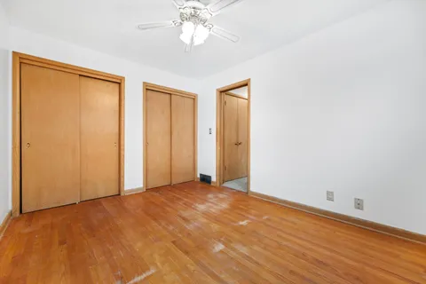 $225,000 | 3311 West Manitoba Street, Milwaukee, WI 53215