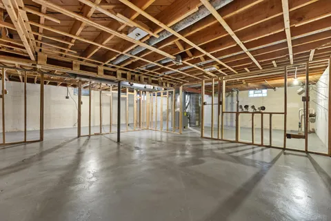 $225,000 | 3311 West Manitoba Street, Milwaukee, WI 53215