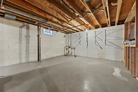 $225,000 | 3311 West Manitoba Street, Milwaukee, WI 53215