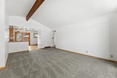 $225,000 | 3311 West Manitoba Street, Milwaukee, WI 53215