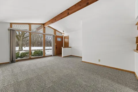 $225,000 | 3311 West Manitoba Street, Milwaukee, WI 53215