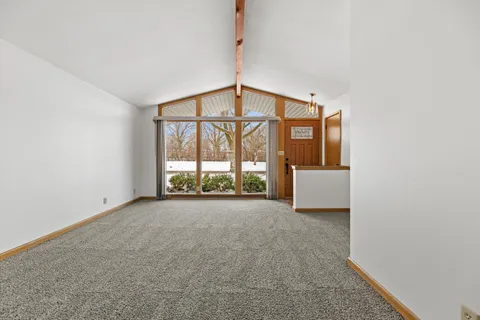 $225,000 | 3311 West Manitoba Street, Milwaukee, WI 53215