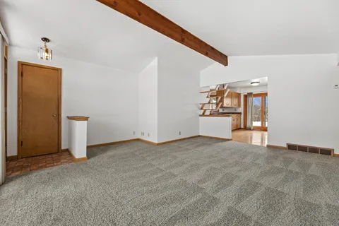 $225,000 | 3311 West Manitoba Street, Milwaukee, WI 53215