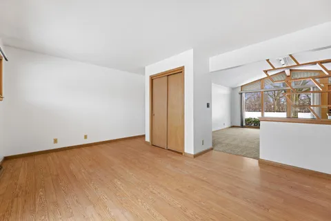 $225,000 | 3311 West Manitoba Street, Milwaukee, WI 53215