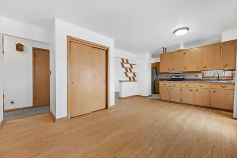 $225,000 | 3311 West Manitoba Street, Milwaukee, WI 53215