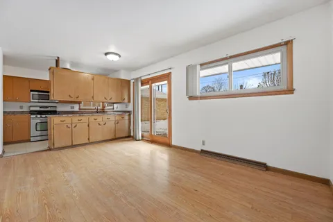 $225,000 | 3311 West Manitoba Street, Milwaukee, WI 53215