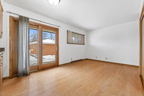 $225,000 | 3311 West Manitoba Street, Milwaukee, WI 53215