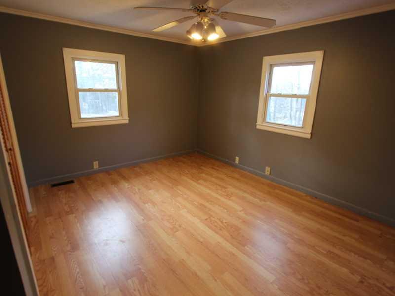 244 College Road Greene, ME 04236 - Photo 13 of 18 Bedroom.