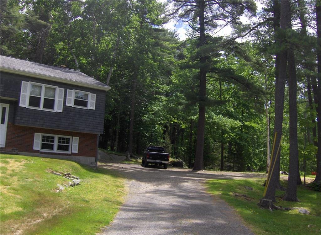 79 Logging Road Cape Neddick, ME 03902 - Photo 12 of 35 Photo